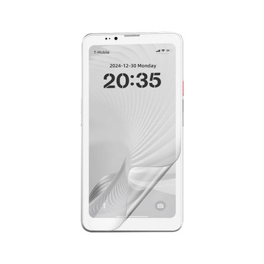 Bigme HiBreak Pro Screen Protector - Matte