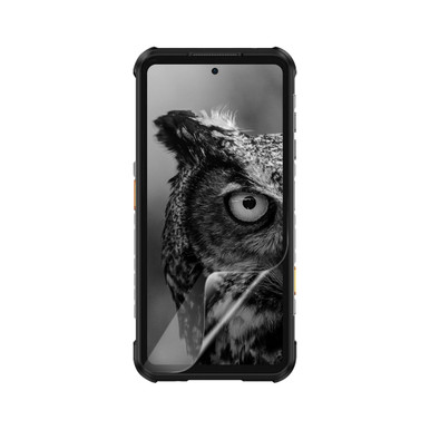 RugOne Xever 7 Screen Protector - Matte