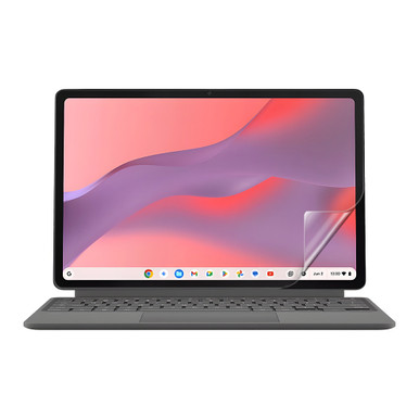 Asus Chromebook CM32 Detachable (CM3206) Screen Protector - Impact