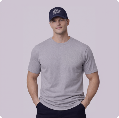 Lifetime Hats Bundles