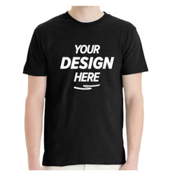 Your Text/Design Dere