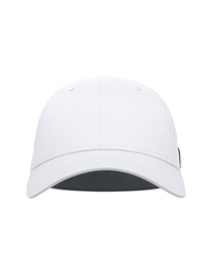 Team Blitzing Cap  1376702