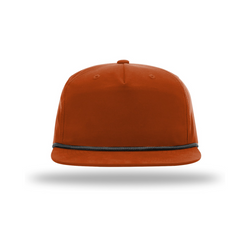 Richardson Umpqua Gramps Cap