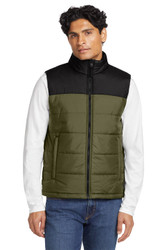 The North Face Everyday Insulated Vest