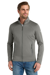 Eddie Bauer Highpoint Fleece Jacket
