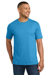 Next Level Apparel Adult Tri Blend Tee