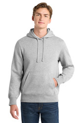 Sport Tek Pullover Hooded Sweatshirt