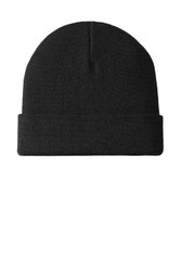 Port Authority  Knit Cuff Beanie