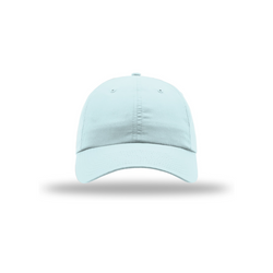 Richardson Casual Performance Lite