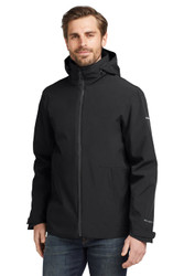 Eddie Bauer WeatherEdge 3 in 1 Jacket