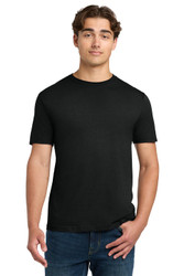 50 Gildan Softstyle T Shirt