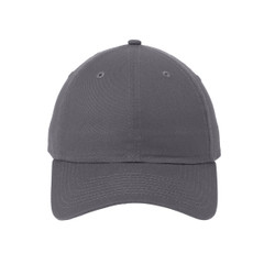 New Era Adjustable Unstructured Cap