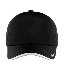 Nike Dri FIT Perforated Performance Cap