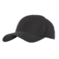 5.11 Duty Rain Cap