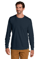 Carhartt Long Sleeve T Shirt