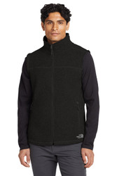 The North Face Sweater Fleece Vest
