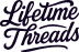 Lifetime Threads