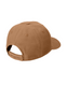 Carhartt Cotton Canvas Cap