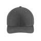 Carhartt Flexfit 110 Mesh Back Cap