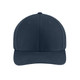 Carhartt Flexfit 110 Mesh Back Cap