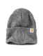 Carhartt Watch Cap 2.0