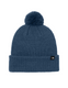 The North Face Pom Beanie