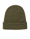 The North Face Truckstop Beanie