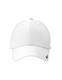 Nike Dri FIT Legacy Cap