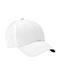 Nike Dri FIT Legacy Cap