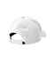 Nike Dri FIT Legacy Cap