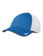 Nike Stretch to Fit Mesh Back Cap
