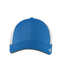 Nike Stretch to Fit Mesh Back Cap