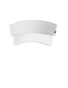 Nike Dri FIT Team Performance Visor