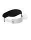 Nike Dri FIT Team Performance Visor