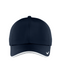Nike Dri FIT Perforated Performance Cap