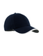 Nike Dri FIT Perforated Performance Cap