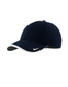 Nike Dri FIT Perforated Performance Cap