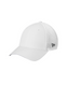 New Era 39THIRTY Performance Stretch Mesh Cap
