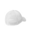 New Era 39THIRTY Performance Stretch Mesh Cap