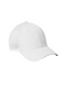 New Era 39THIRTY Performance Stretch Mesh Cap