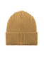 New Era Core Classic Cuff Beanie