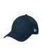 New Era Adjustable Unstructured Cap