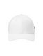 New Era Structured Stretch Cotton Cap