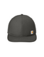 Carhartt Ashland Cap