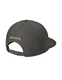 Carhartt Ashland Cap