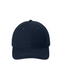 Port Authority Brushed T will Low Profile Cap