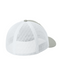 Sport Tek StretchTek Mesh Back Cap