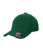 Sport Tek Flexfit Performance Solid Cap