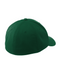 Sport Tek Flexfit Performance Solid Cap