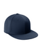 Sport Tek Flexfit Flat Bill Cap